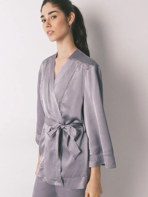 women'secret piżama