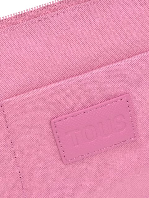 Tous kosmetyczka Bolsa