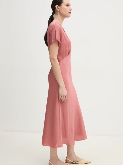 Calvin Klein sukienka - zdjęcie produktu nr 2