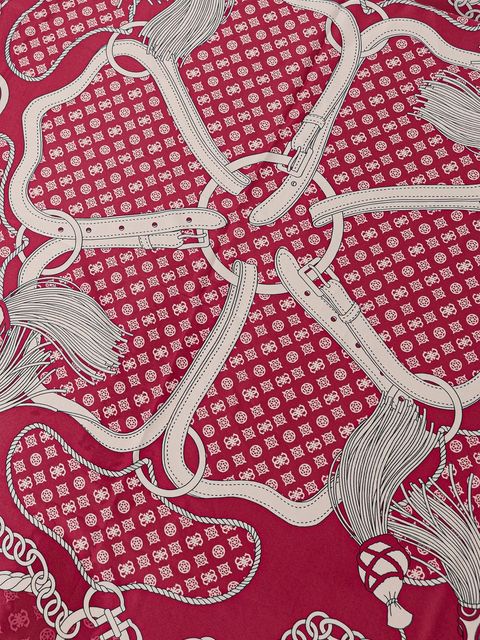 Guess chusta PHOEBE - zdjęcie produktu nr 1