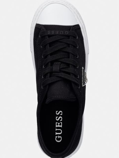 Guess tenisówki JOEZI3