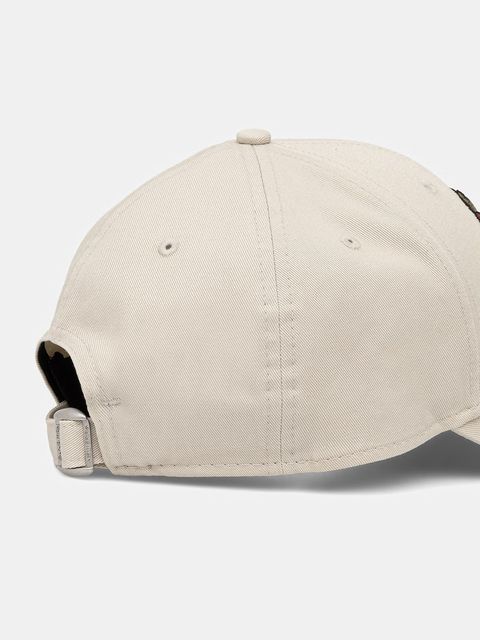 New Era czapka z daszkiem CAMO INFILL 9FORTY® - zdjęcie produktu nr 2