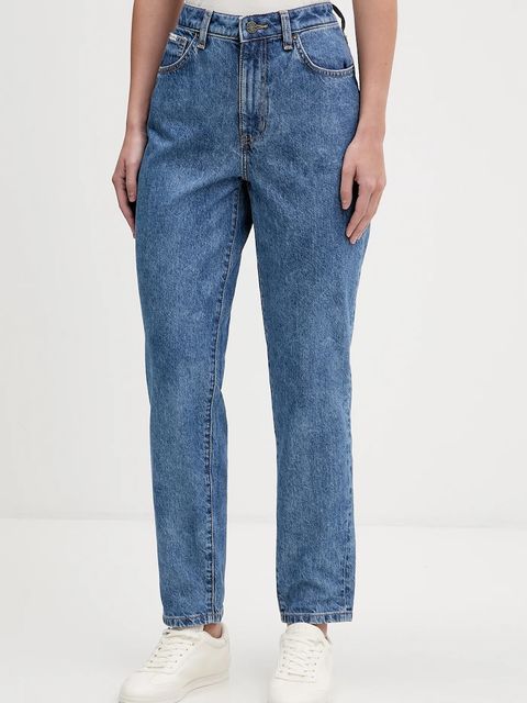 Guess Jeans jeansy - zdjęcie produktu nr 2