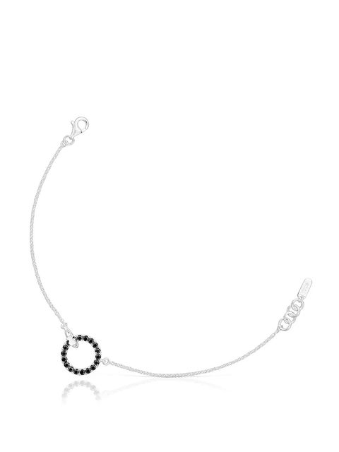 Tous bransoletka srebrna - zdjęcie produktu nr 1