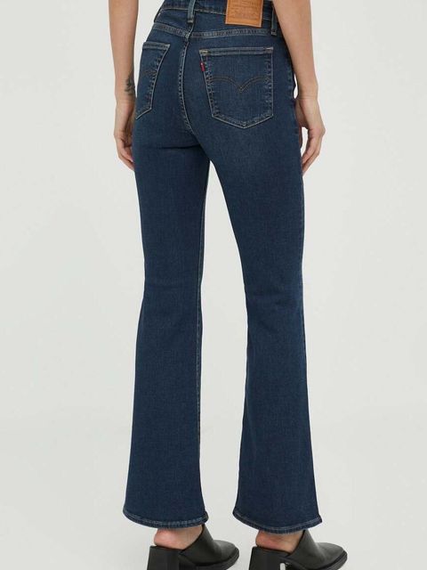 Levi's jeansy 726