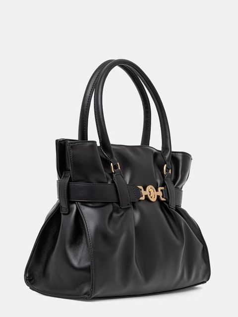 U.S. Polo Assn. torebka shopper damska JANE - zdjęcie produktu nr 1