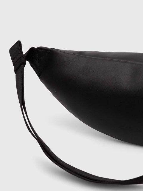 Calvin Klein Jeans nerka