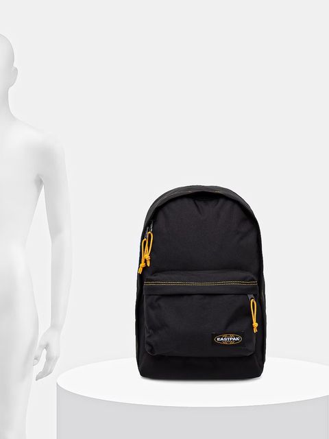 Eastpak plecak OUT OF OFFICE