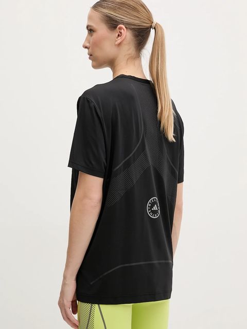 adidas by Stella McCartney t-shirt Truepace