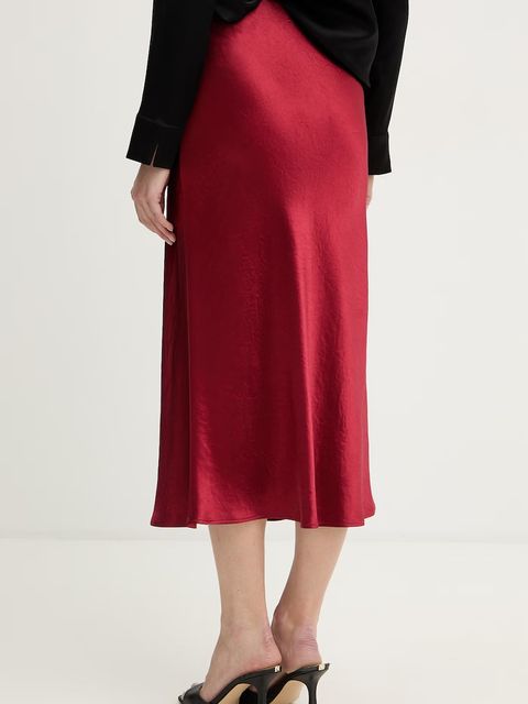 MM by Max Mara spódnica ALESSIO