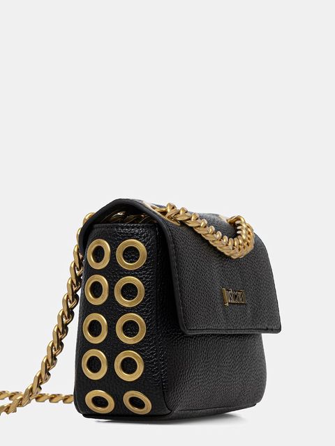 Just Cavalli torebka - zdjęcie produktu nr 1