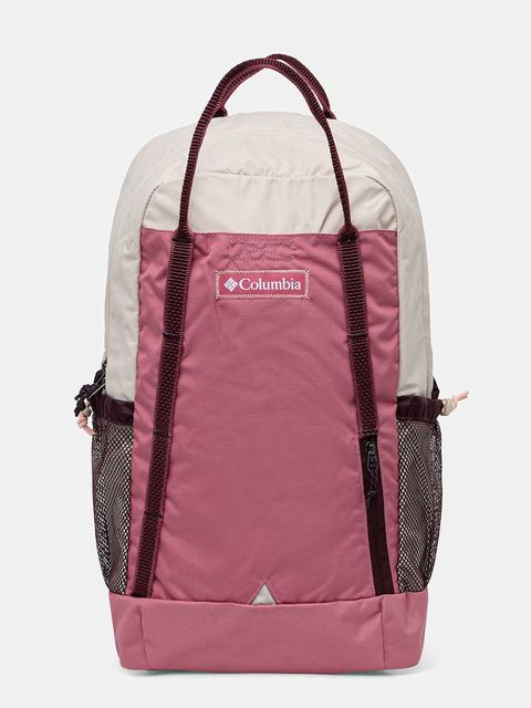 Columbia plecak - zdjęcie produktu nr 2
