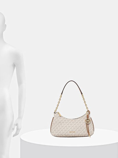 MICHAEL Michael Kors torebka