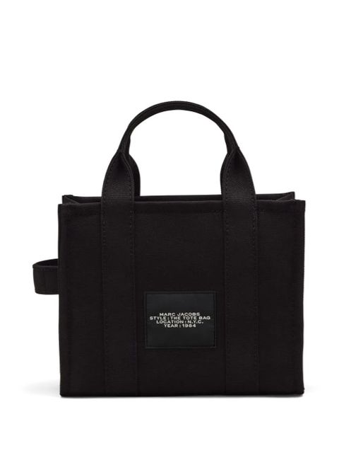 Marc Jacobs The Mini Tote bag - Black
