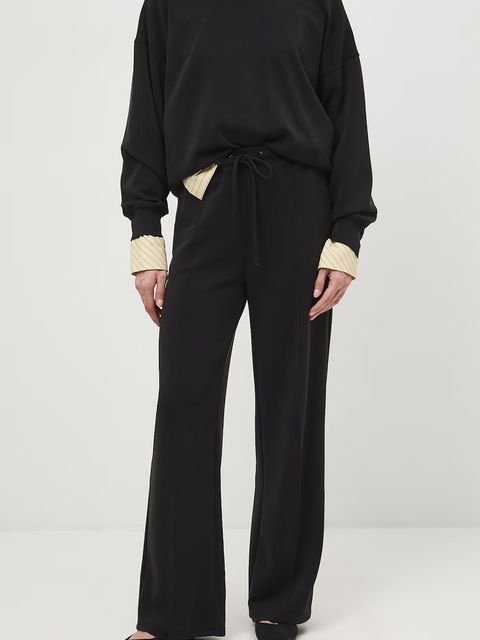 Medicine spodnie dresowe - zdjęcie produktu nr 1