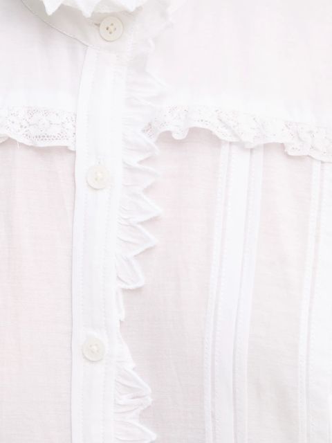 ZADIG&VOLTAIRE koszula