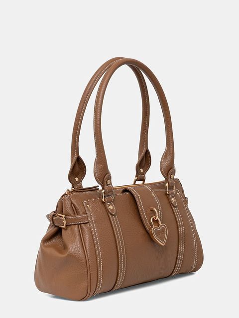 Liu Jo torebka - zdjęcie produktu nr 1