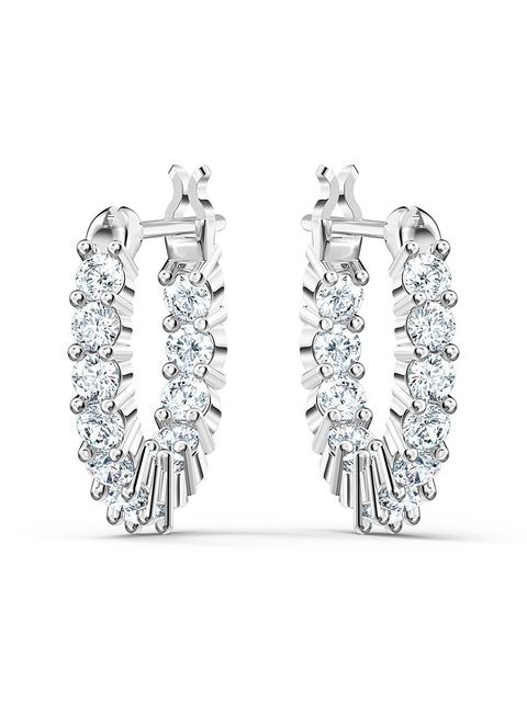 Swarovski - Kolczyki VITTORE 5562126