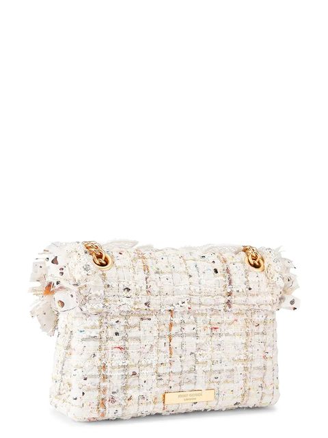 Kurt Geiger London torebka Kensington