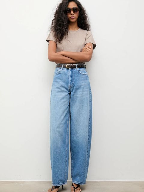 Answear.LAB jeansy - zdjęcie produktu nr 2