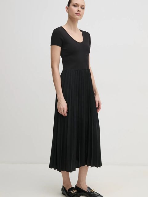 Tommy Hilfiger sukienka