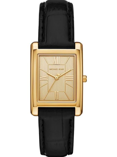 Michael Kors zegarek