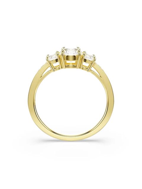 Swarovski pierścionek STILLA 5723294