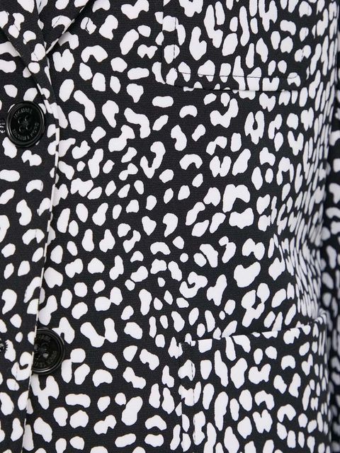 MICHAEL Michael Kors marynarka