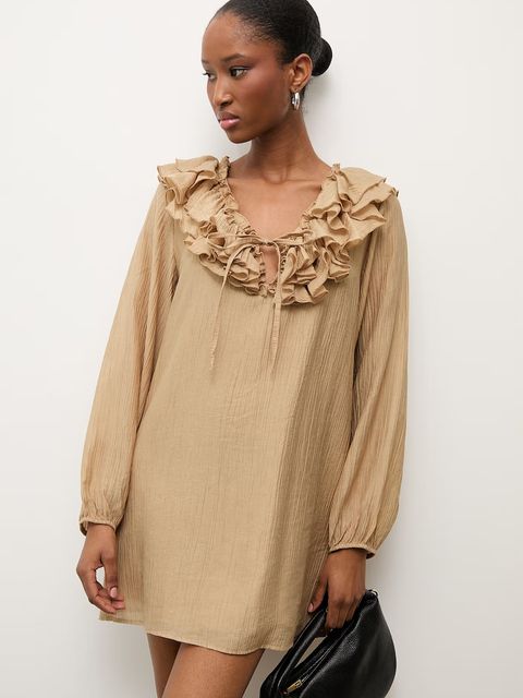 Answear.LAB sukienka - zdjęcie produktu nr 2