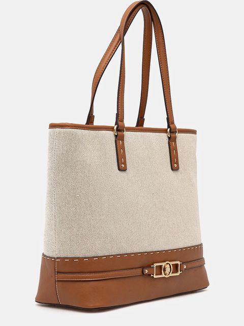 U.S. Polo Assn. torebka Marple - zdjęcie produktu nr 1