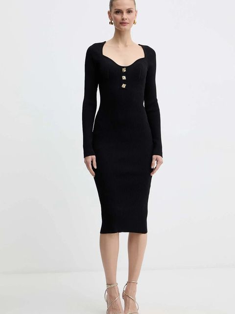 Fracomina sukienka - zdjęcie produktu nr 1