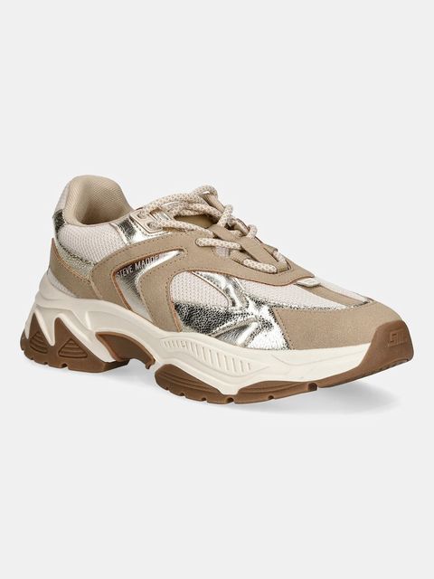 Steve Madden sneakersy Ample - zdjęcie produktu nr 1