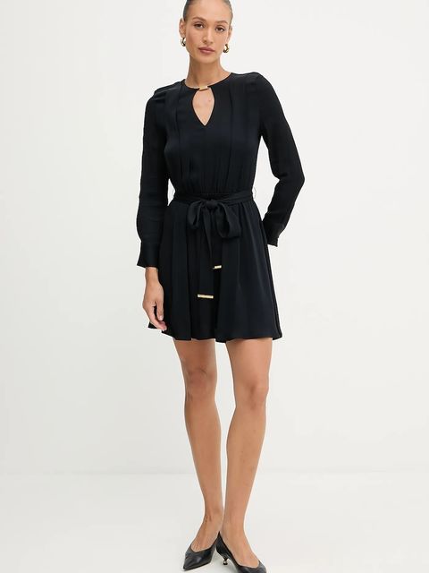 Marciano by Guess sukienka ANITA - zdjęcie produktu nr 2