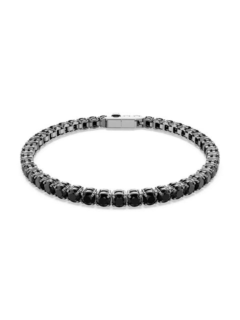 Swarovski bransoletka MATRIX damska 5696031 - zdjęcie produktu nr 1