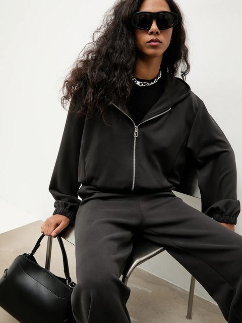 Answear.LAB dres - zdjęcie produktu nr 1