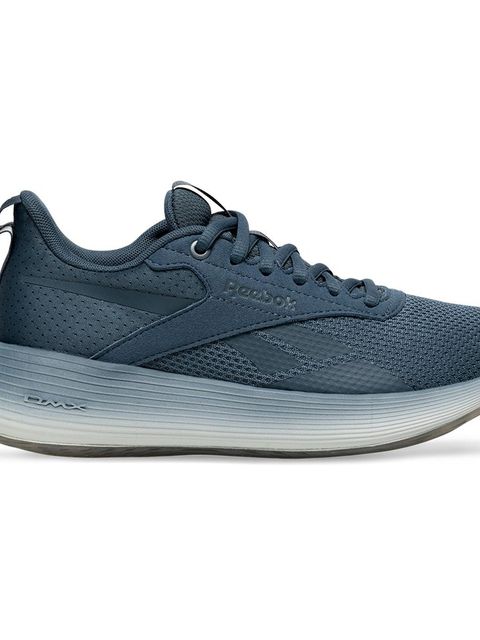 Reebok DMX COMFORT + 100033428 W Niebieski - zdjęcie produktu nr 1