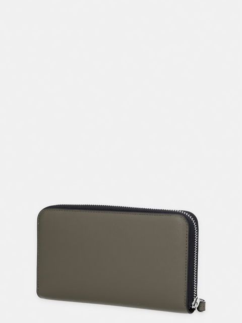 Armani Exchange portfel - zdjęcie produktu nr 1