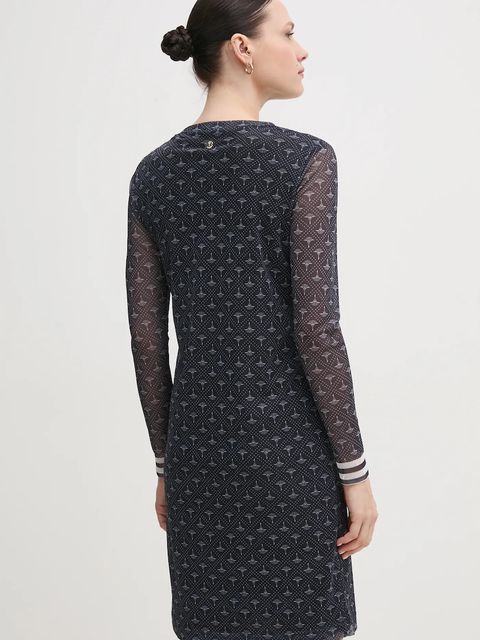 Joop! sukienka - zdjęcie produktu nr 2