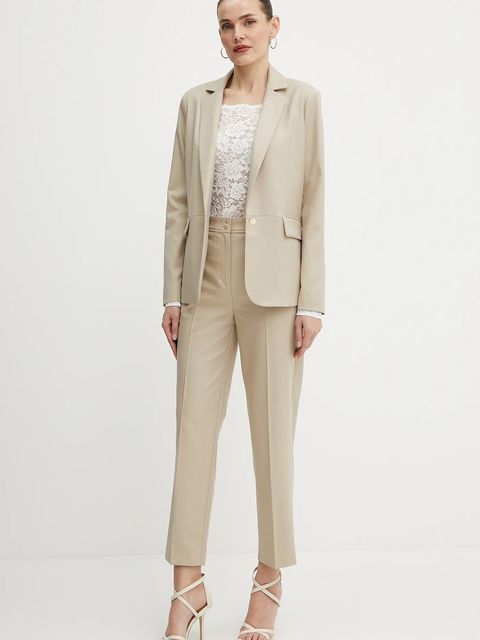 Morgan marynarka VLUX.F - zdjęcie produktu nr 2