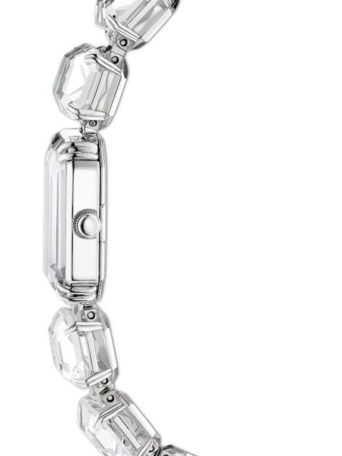 Swarovski Millenia 23mm - White