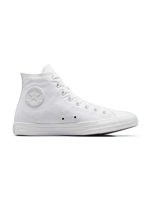 Converse - Trampki Chuck Taylor All Star - zdjęcie produktu nr 1