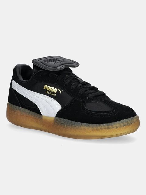 Puma sneakersy Palermo Moda Tongue Wns