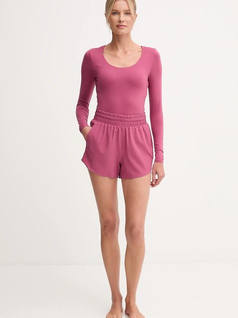 Under Armour szorty treningowe Flex - zdjęcie produktu nr 1