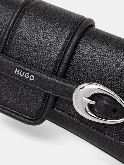 HUGO torebka Jaina_Shoulder Bag