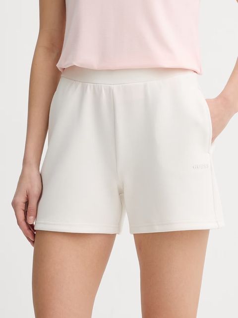 Guess szorty damskie NAT - zdjęcie produktu nr 2