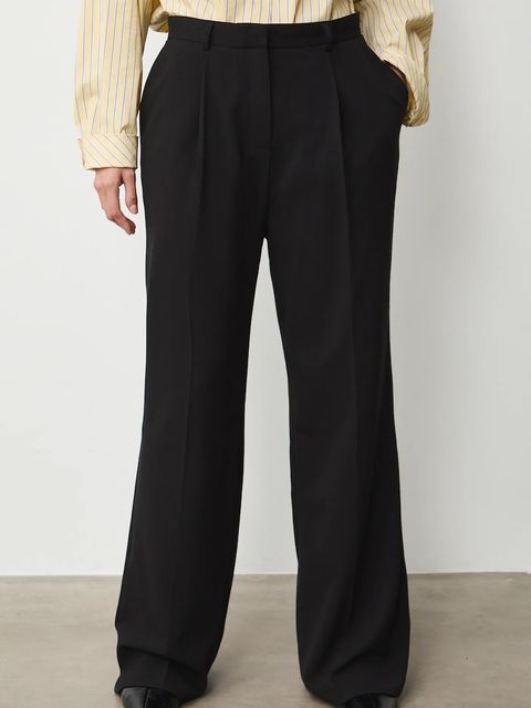 Medicine spodnie - zdjęcie produktu nr 1