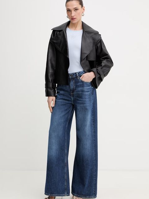 Guess top GUENDALINA - zdjęcie produktu nr 1