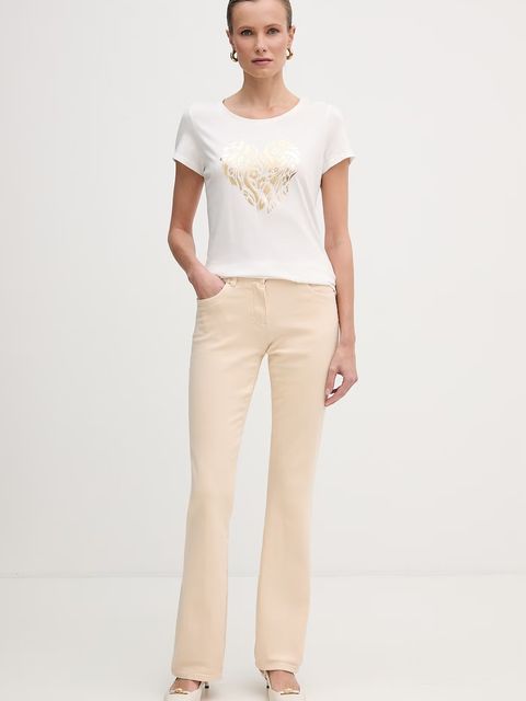 Morgan t-shirt - zdjęcie produktu nr 1