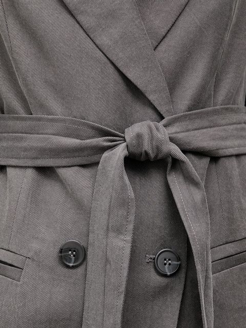 Answear.LAB marynarka