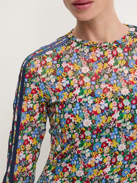 adidas Originals sukienka Liberty